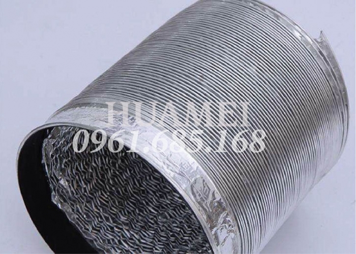 Ông Mềm Không Bảo Ôn