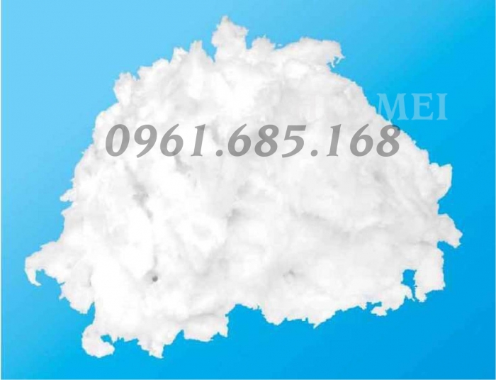 Bông Ceramic dạng rời
